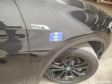  Bmw  X1 BMW  xDrive25e (162 kW) 5d #27