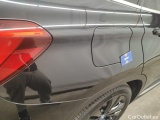 Bmw  X1 BMW  xDrive25e (162 kW) 5d #29