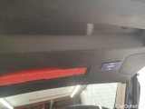  Bmw  X1 BMW  xDrive25e (162 kW) 5d #31