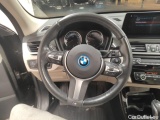  Bmw  X1 BMW  xDrive25e (162 kW) 5d #34