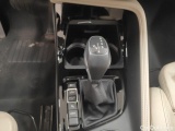  Bmw  X1 BMW  xDrive25e (162 kW) 5d #35