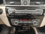  Bmw  X1 BMW  xDrive25e (162 kW) 5d #36