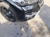  Bmw  X1 BMW  xDrive25e (162 kW) 5d #44