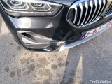  Bmw  X1 BMW  xDrive25e (162 kW) 5d #42