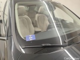  Bmw  X1 BMW  xDrive25e (162 kW) 5d #48