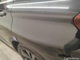  Bmw  X1 BMW  xDrive25e (162 kW) 5d #52