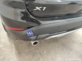  Bmw  X1 BMW  xDrive25e (162 kW) 5d #60