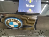  Bmw  X1 BMW  xDrive25e (162 kW) 5d #66