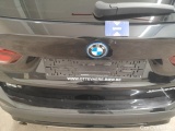  Bmw  X1 BMW  xDrive25e (162 kW) 5d #65