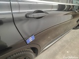  Bmw  X1 BMW  xDrive25e (162 kW) 5d #68
