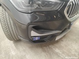  Bmw  X1 BMW  xDrive25e (162 kW) 5d #74