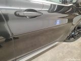  Bmw  X1 BMW  xDrive25e (162 kW) 5d #72