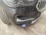  Bmw  X1 BMW  xDrive25e (162 kW) 5d #76