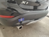  Bmw  X1 BMW  xDrive25e (162 kW) 5d #78