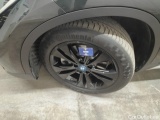  Bmw  X1 BMW  xDrive25e (162 kW) 5d #80