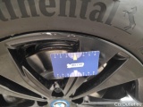  Bmw  X1 BMW  xDrive25e (162 kW) 5d #81
