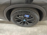  Bmw  X1 BMW  xDrive25e (162 kW) 5d #83