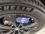  Bmw  X1 BMW  xDrive25e (162 kW) 5d #84