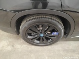  Bmw  X1 BMW  xDrive25e (162 kW) 5d #85