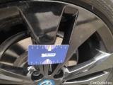  Bmw  X1 BMW  xDrive25e (162 kW) 5d #87