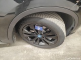  Bmw  X1 BMW  xDrive25e (162 kW) 5d #88