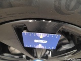  Bmw  X1 BMW  xDrive25e (162 kW) 5d #89