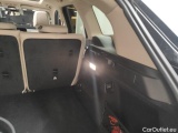  Bmw  X1 BMW  xDrive25e (162 kW) 5d #96