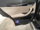  Bmw  X1 BMW  xDrive25e (162 kW) 5d #97