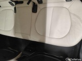  Bmw  X1 BMW  xDrive25e (162 kW) 5d #99