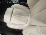  Bmw  X1 BMW  xDrive25e (162 kW) 5d #100
