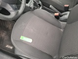  Peugeot  208 PURETECH 82 S&S BVM5 6.2 EVAP ACTIVE BUSINESS R'  13 #20