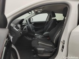  Bmw  X2 BMW  DIESEL 2.0 dA 150 sDrive18 (EU6AP) 5d #3