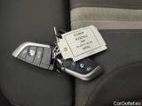  Bmw  X2 BMW  DIESEL 2.0 dA 150 sDrive18 (EU6AP) 5d #4