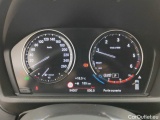  Bmw  X2 BMW  DIESEL 2.0 dA 150 sDrive18 (EU6AP) 5d #6