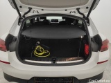  Bmw  X2 BMW  DIESEL 2.0 dA 150 sDrive18 (EU6AP) 5d #12
