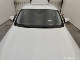  Bmw  X2 BMW  DIESEL 2.0 dA 150 sDrive18 (EU6AP) 5d #14