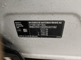  Bmw  X2 BMW  DIESEL 2.0 dA 150 sDrive18 (EU6AP) 5d #15