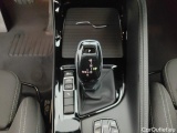  Bmw  X2 BMW  DIESEL 2.0 dA 150 sDrive18 (EU6AP) 5d #20