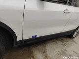  Bmw  X2 BMW  DIESEL 2.0 dA 150 sDrive18 (EU6AP) 5d #23