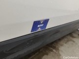  Bmw  X2 BMW  DIESEL 2.0 dA 150 sDrive18 (EU6AP) 5d #25