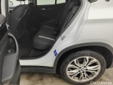  Bmw  X2 BMW  DIESEL 2.0 dA 150 sDrive18 (EU6AP) 5d #26