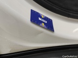 Bmw  X2 BMW  DIESEL 2.0 dA 150 sDrive18 (EU6AP) 5d #35
