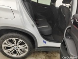  Bmw  X2 BMW  DIESEL 2.0 dA 150 sDrive18 (EU6AP) 5d #34
