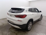  Bmw  X2 BMW  sDrive16dA 85kW DCT 5d #2