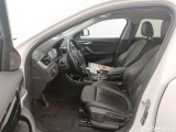  Bmw  X2 BMW  sDrive16dA 85kW DCT 5d #3