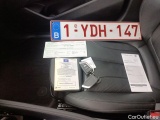  Bmw  X2 BMW  sDrive16dA 85kW DCT 5d #4