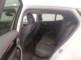  Bmw  X2 BMW  sDrive16dA 85kW DCT 5d #10
