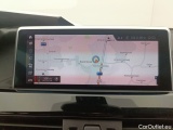  Bmw  X2 BMW  sDrive16dA 85kW DCT 5d #13