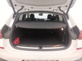  Bmw  X2 BMW  sDrive16dA 85kW DCT 5d #14