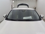  Bmw  X2 BMW  sDrive16dA 85kW DCT 5d #17